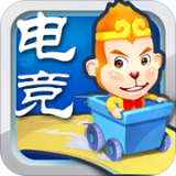 漂移酷跑 v2.6.2