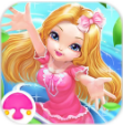 迷你公主沙龙 v2.14