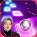 韩流音乐块 v12