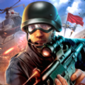 战地现代战争 v1.2