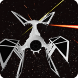 dark side v1.10.10安卓版