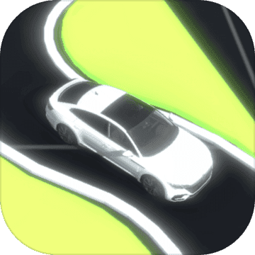 科目二模拟最新版本 v1.0