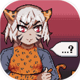 城邦发展史手机版 v1.0