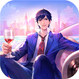 谁是首富手机版 v1.0.0