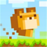 迷你小狮子 v1.0.6