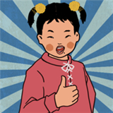 王蓝莓的幸福生活安卓版 v1.0.2