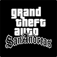 gtasa变形金刚mod v1.09