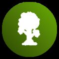 tModLoader灾厄模组手机版 v1.1075