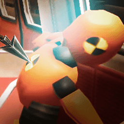 极限解压模拟 v1.0.0