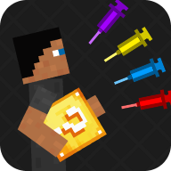 人类游乐园(自带模组版) v1.1.3