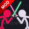 最高火柴人战役 v1.0