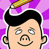 脑洞画师 v1.0.0