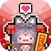 星光创造营春节版 v1.0.4