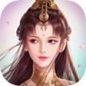 仙舞魅凰 v1.3.8