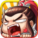 侠义英雄军团之争 v1.0.0