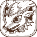 开荒怪兽岛 v2.0.22.8.24.2