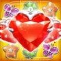 钻石女王 v1.0