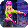 Hip Hop Battle v1.0.5