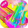 美味棉花糖制作 v1.1安卓版