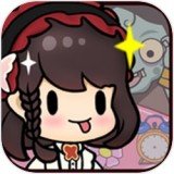 捉迷藏少女最新版 v1.0.3