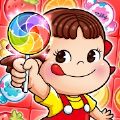 PEKO牛奶妹 v1.2.5