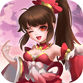 梦仙记 v1.0.4