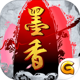 墨香bt版 v1.4.8