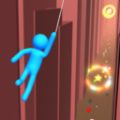 超级摇摆人手机版 v1.0.0