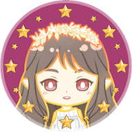 乌尼奥帕化身(Unnie Oppa Avatar) v1.0.0安卓版