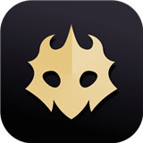 百变大侦探大魔术师完整版 v3.14.3 v1.0