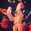开打 v0.5.1.0