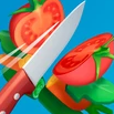水果沙拉3D v1.0.0