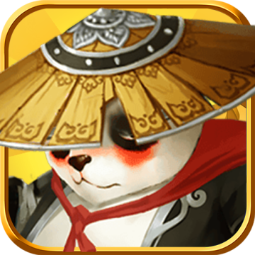 天天来捉宠最新版 v1.0.60
