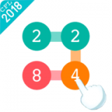 数字点点点 v1.0.1