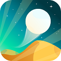 沙丘跳跃 v2.7