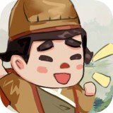 古代商业街 v1.0