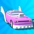 爆射小跑车游戏官方版安卓版 v1.0