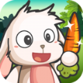 垂耳兔生存游戏安卓版 v1.1.1