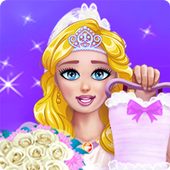 婚礼艺术家手机版 v1.2