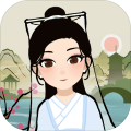 江南人生测试版 v3.0