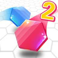 地上蛇2手机版(landsnakeio.2) v1.0.3