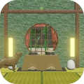 江户逃脱 v0.1