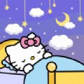 凯蒂猫晚安最新版 v1.0.6