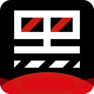 黑料社app