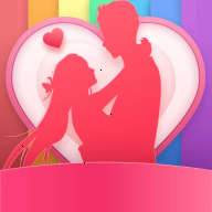 心跳直播app