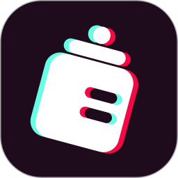 33短视频app