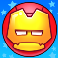 弹了个球 v1.0