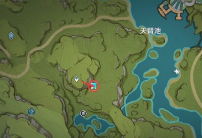 原神怎么获得桓斯弥利底 道具用处介绍