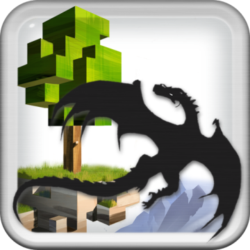 被尘封的故事(官方版) v15.4.6.2