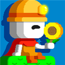 波古波古冒险汉化版 v1.1